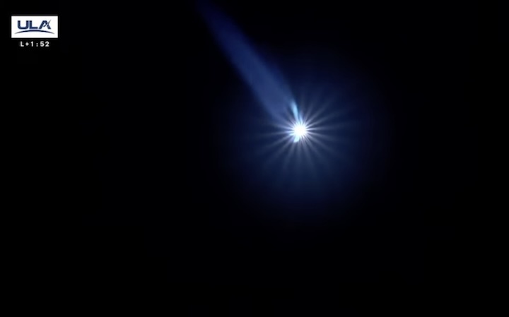vulcan-ussf-106-an