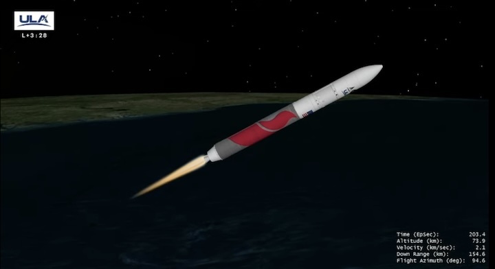 vulcan-ussf-106-aq