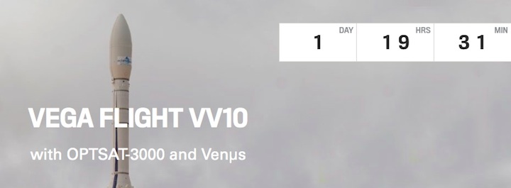 vv10-launch-f