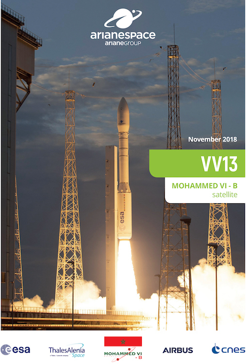 vv13-launchkit-cover