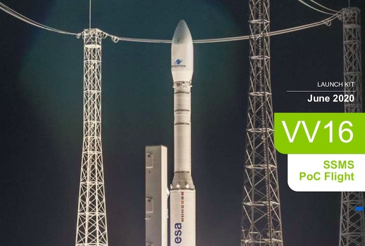 vv16-launch