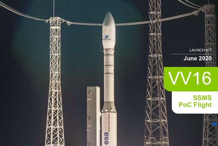 vv16-launch