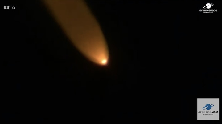 vv27-launch-af