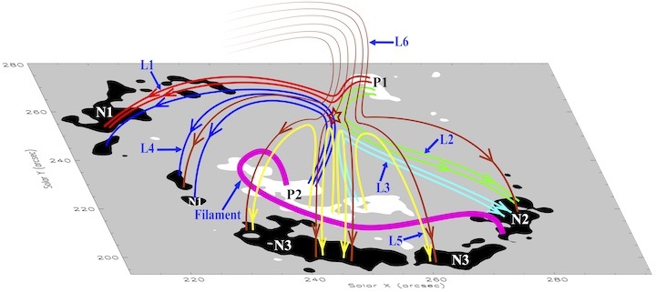 w020210312552417329803