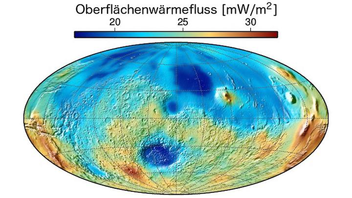 waermeflusskarte-xl