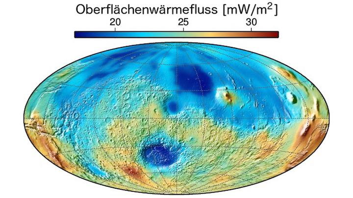 waermeflusskarte-xl