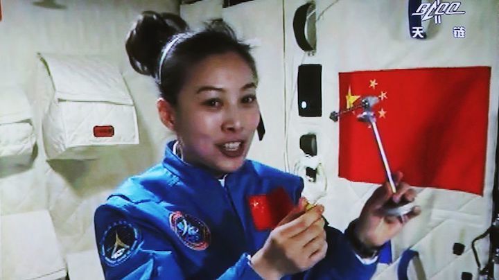 wang-yaping-tiangong-1-science-1