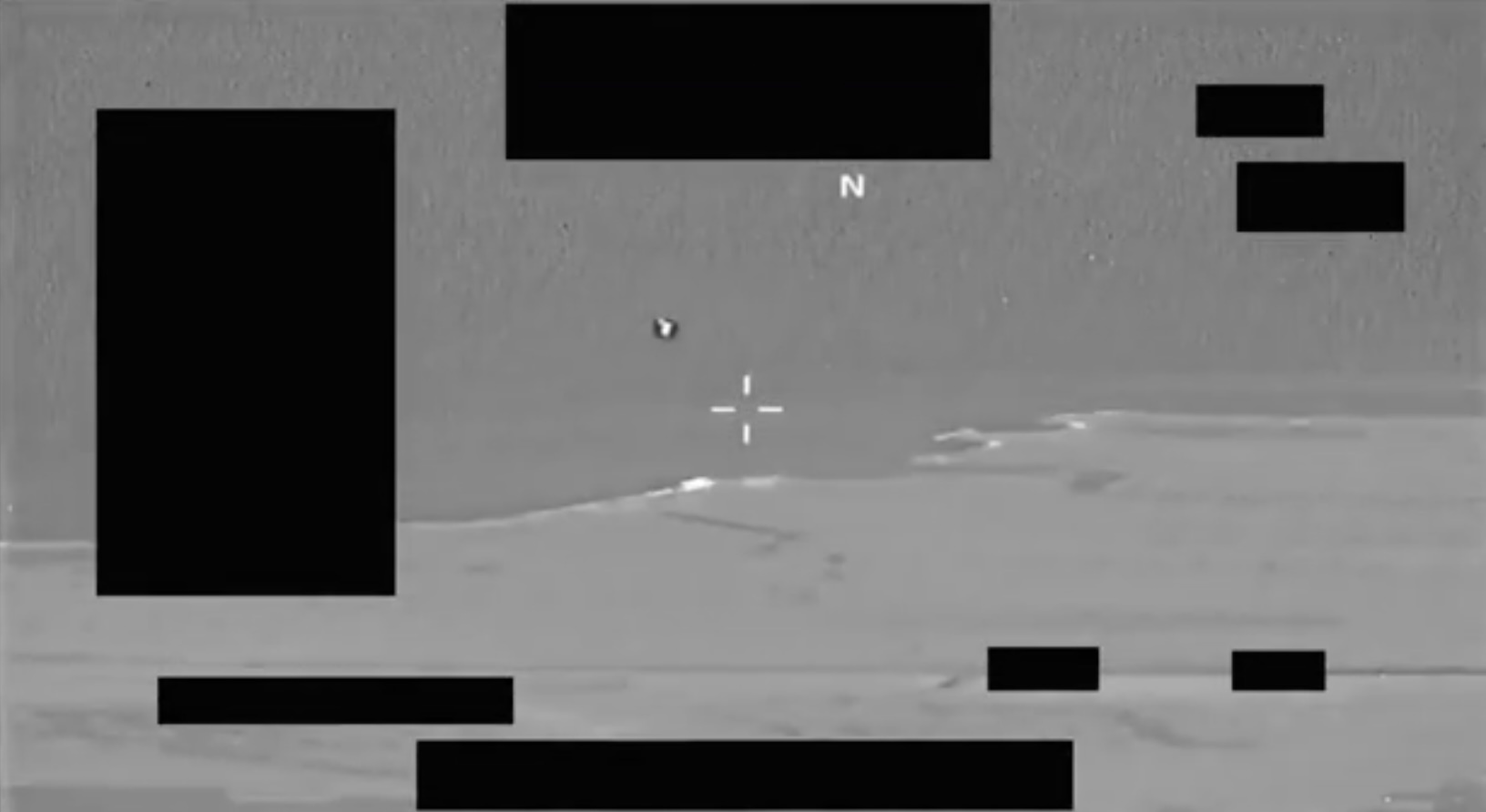 war-gov-release-4-video-b