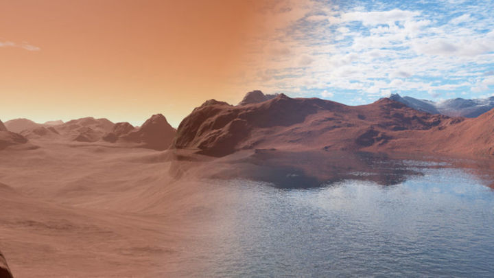 water-mars-800x450