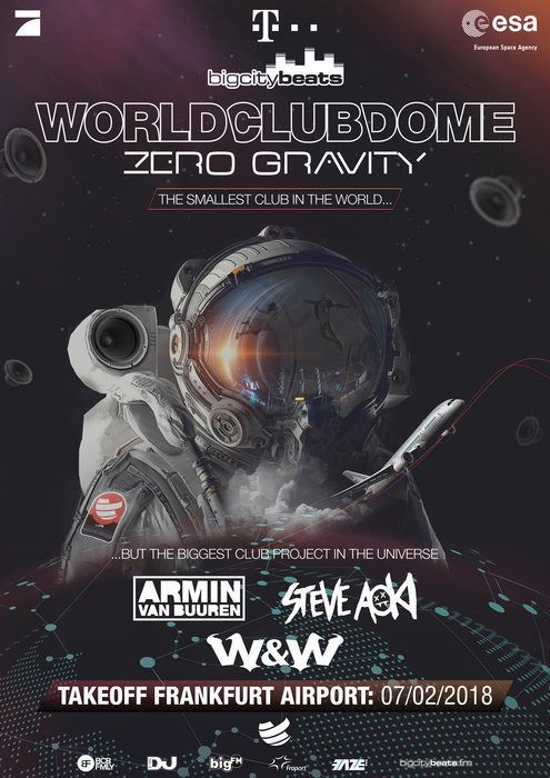 wcd-zero-gravity-lineup-poster