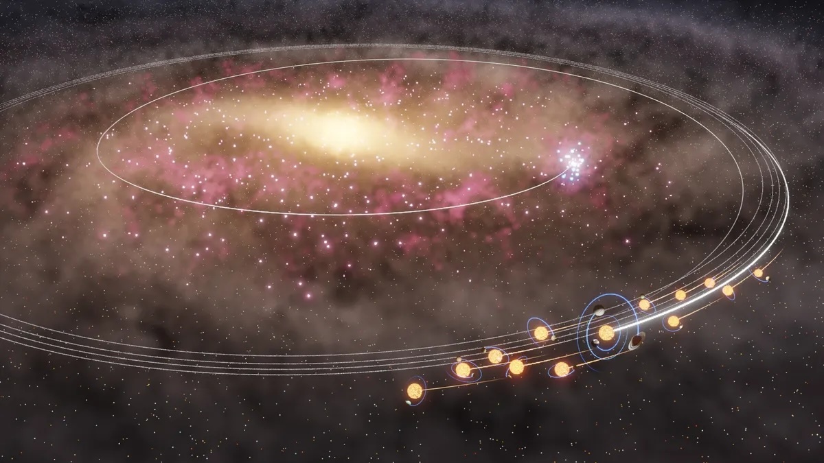 wcftymoeemy2kziucgzdgy-1200-80