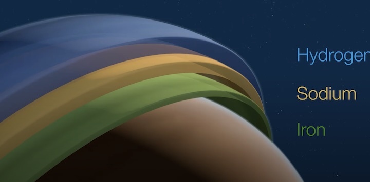 weather-on-exoplanet-a