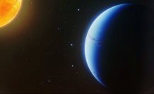 web-sodium-exoplanet-rh-218xfr