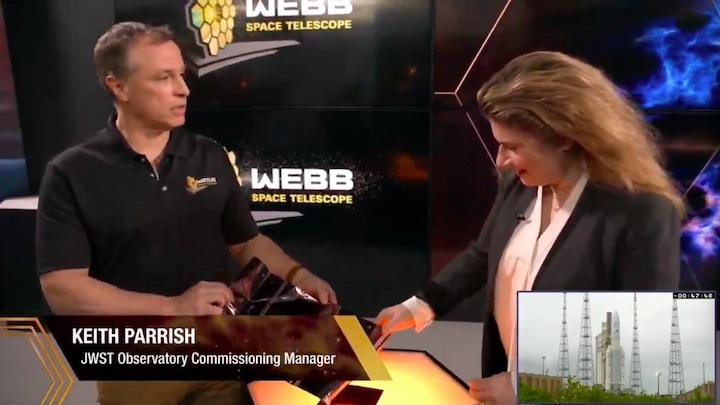 webb-launch-gagb