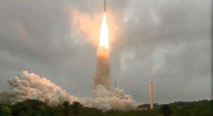 webb-launch-gda