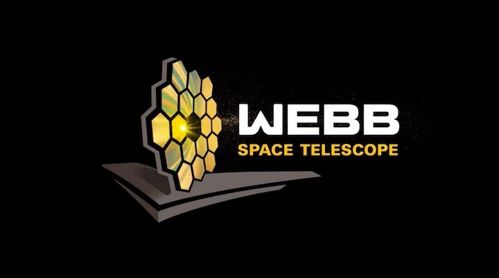 webb-launch-gdozf