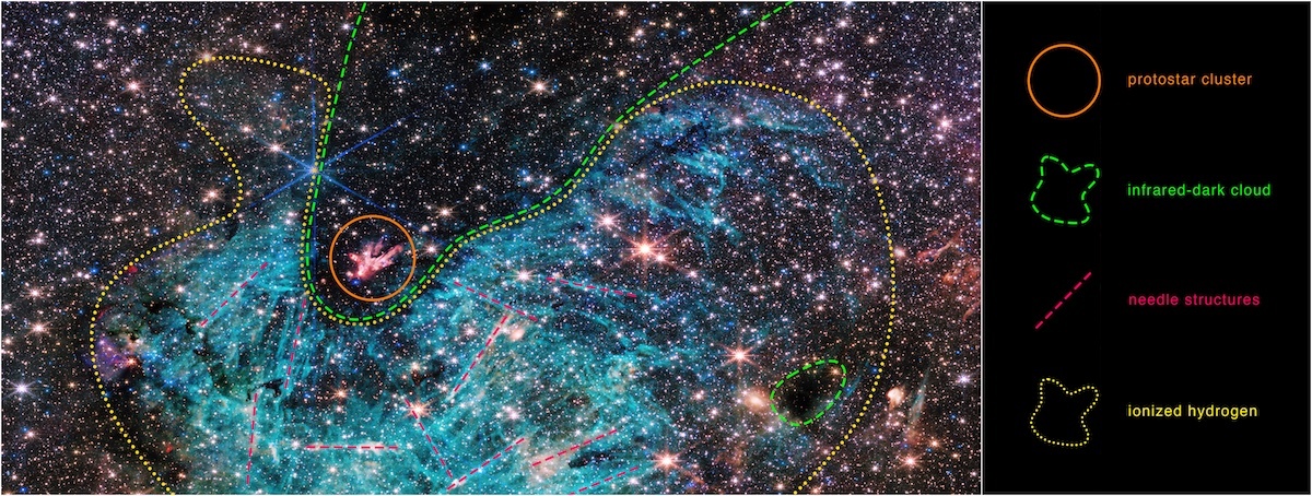 webb-milkyway-b