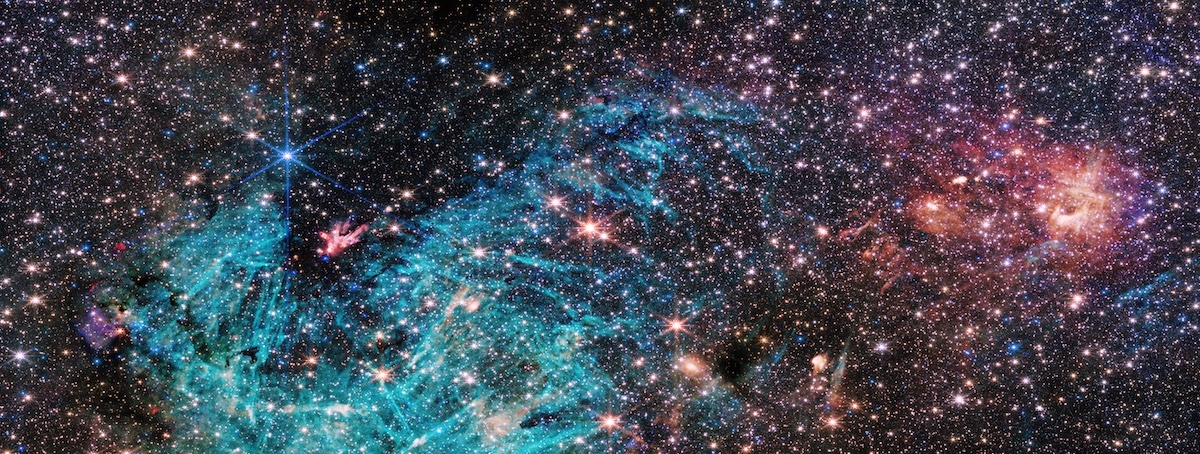 webb-milkyway-heart-2