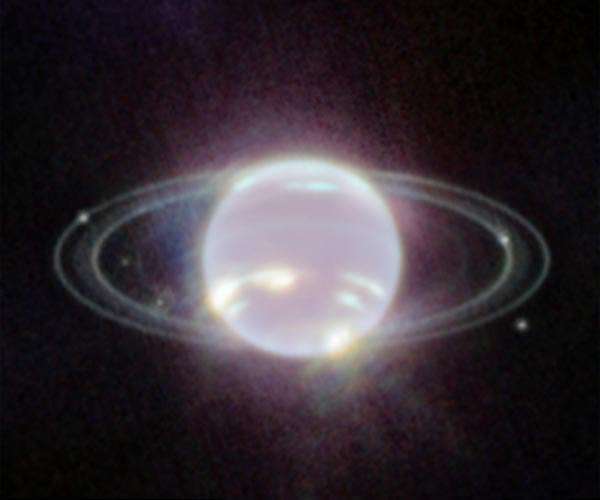 webb-nircam-neptune-rings-hg