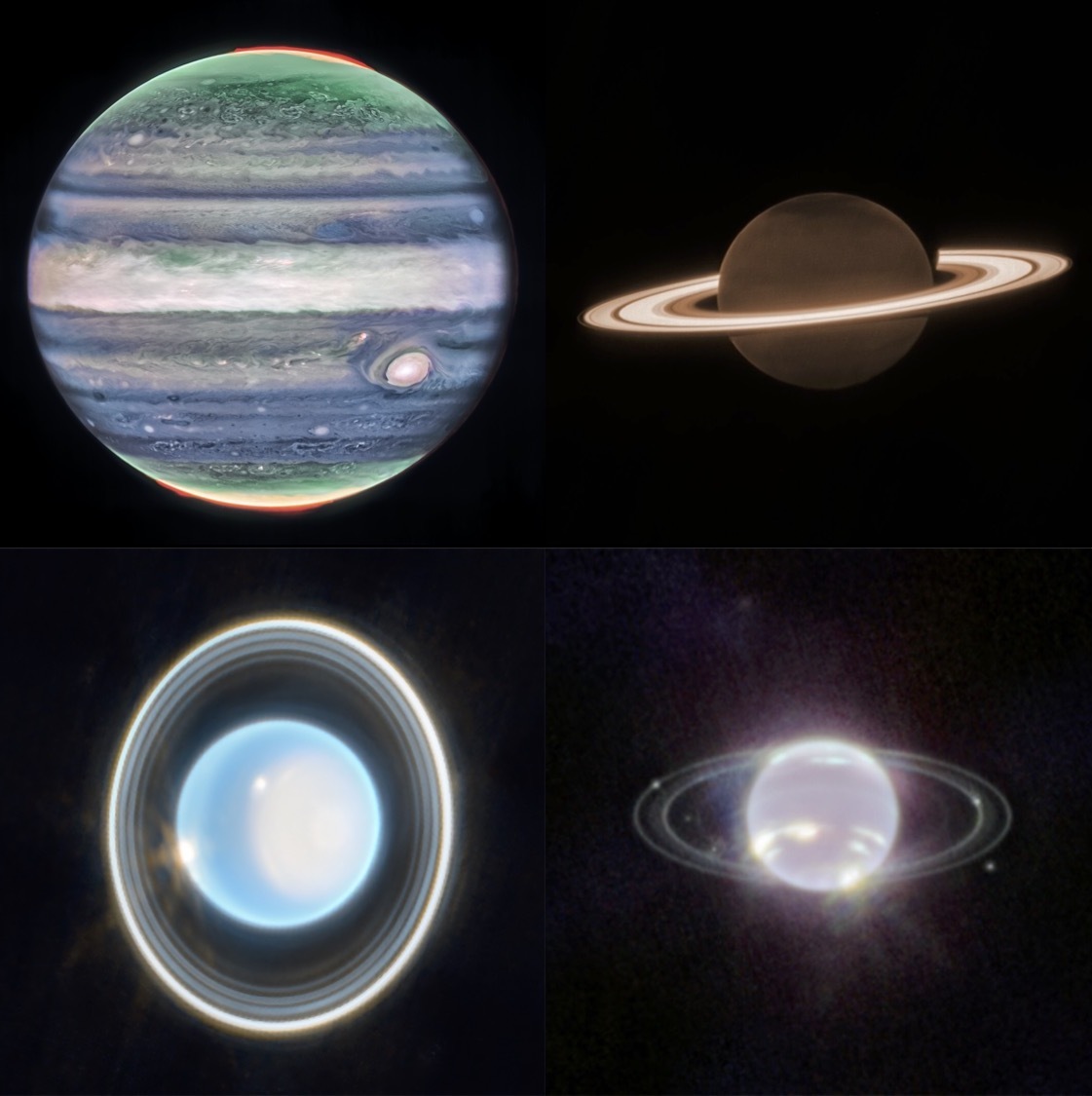webb-planets