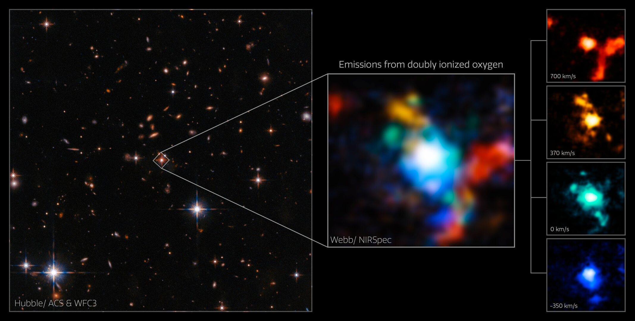 webb-s-view-around-the-extremely-red-quasar-sdss-j16520264-1728523-pillars