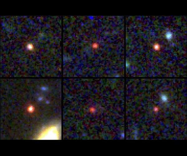 webb-six-candidate-massive-galaxies-500-800-million-years-big-bang-hg