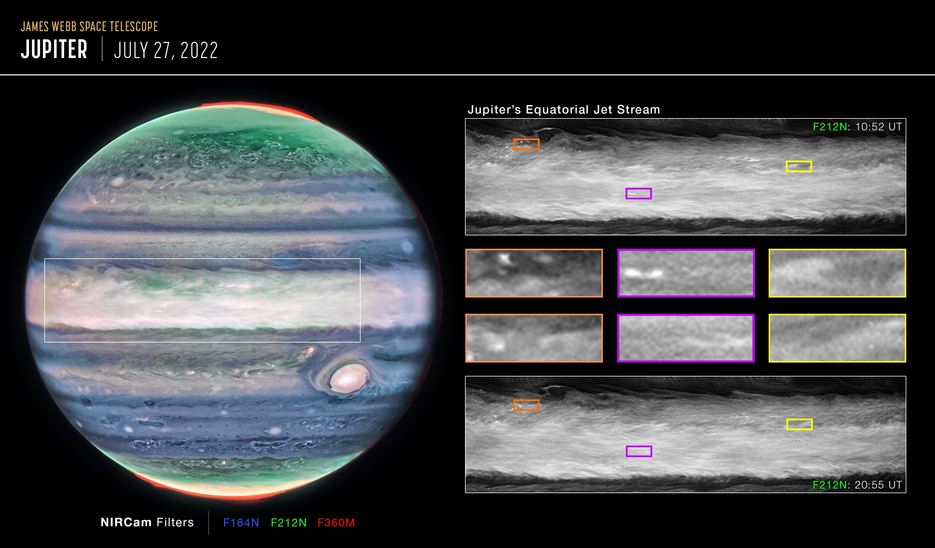 webb-stsci-01hcx1x7q1k50c25cvjrcv4tpk