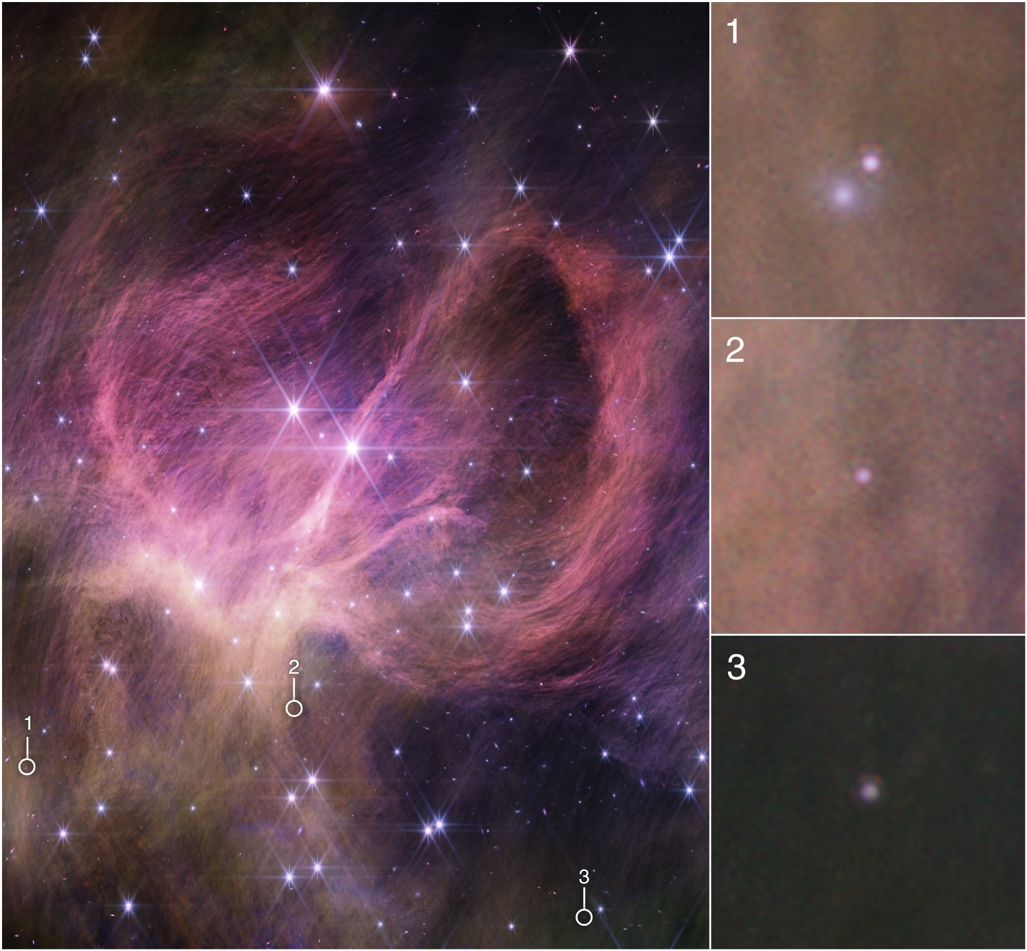 webb-stsci-01hfca70kkjvyfthcjmwt1j24f-2k