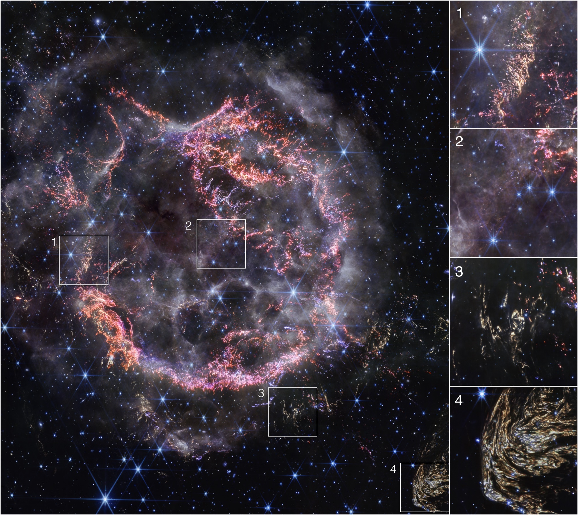 webb-stsci-01hgh0hhekgmewccrspzp2d5yj-2k