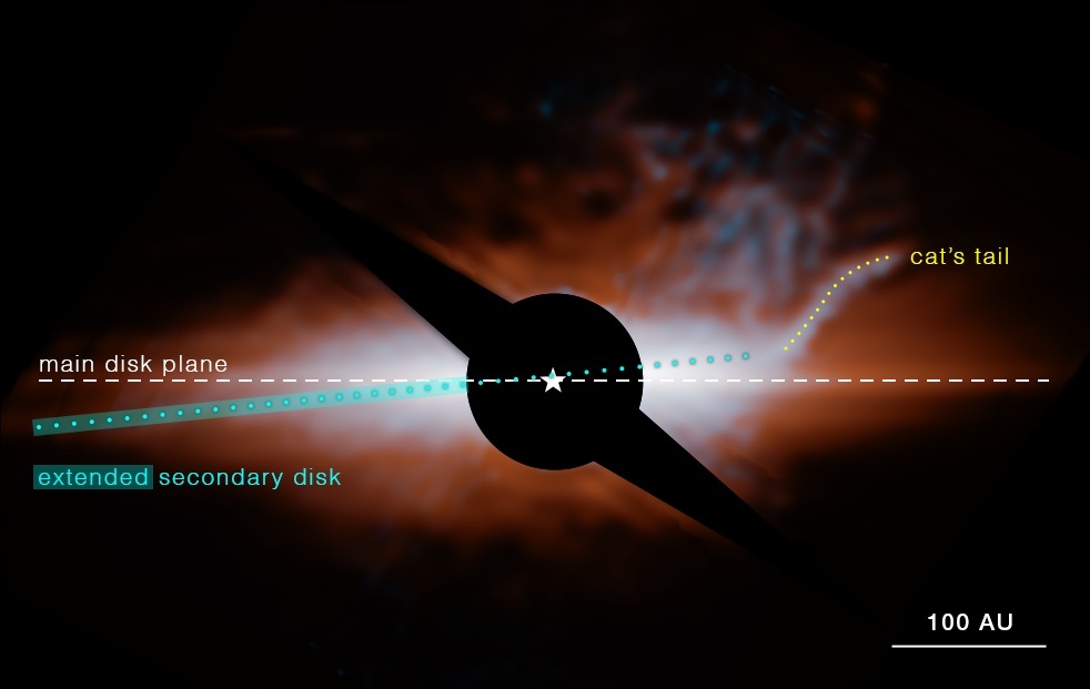 webb-stsci-01hkancq4d5k4gyw89awd3ety0