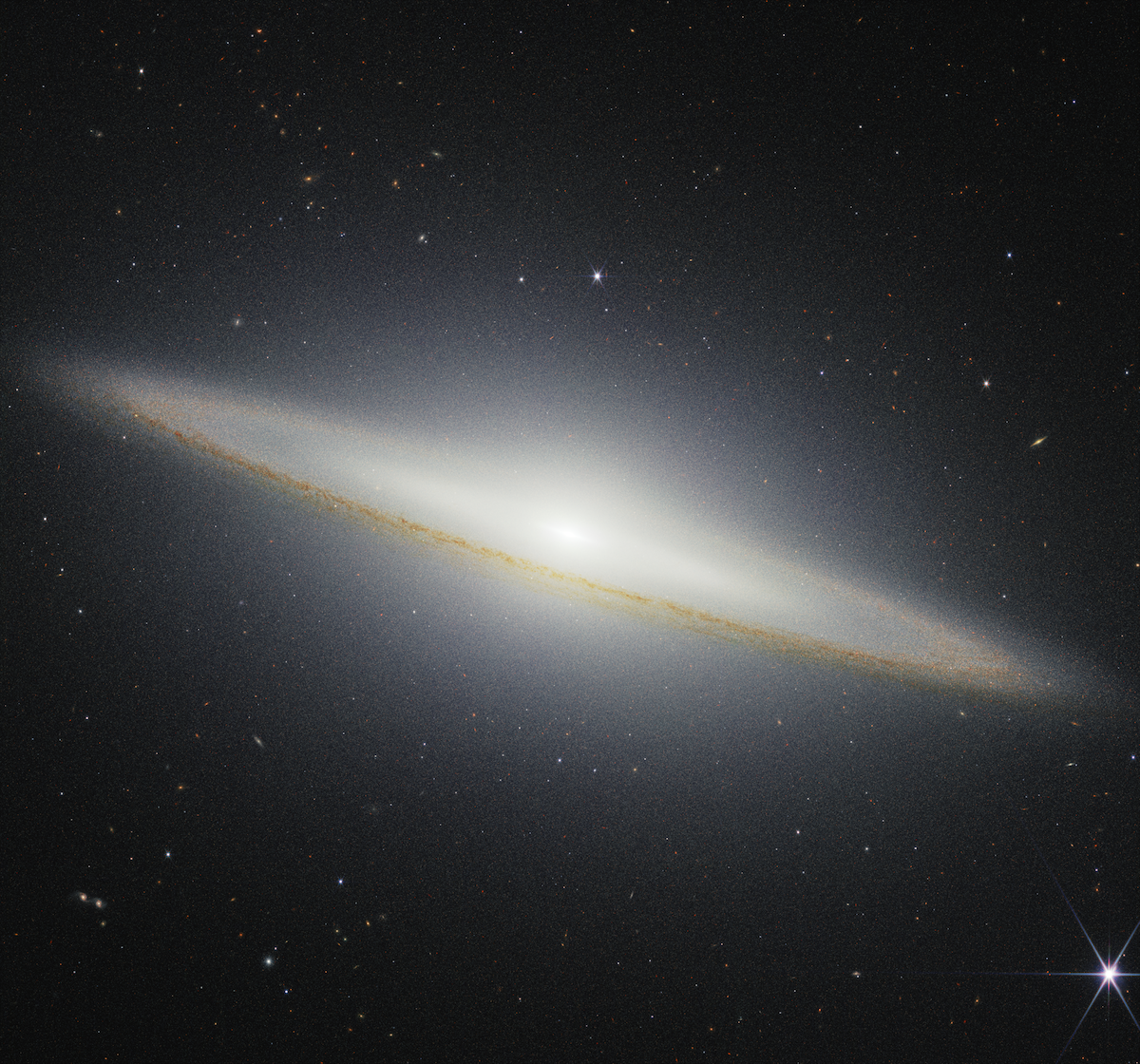 webb-stsci-01jwc1b2k19ksw64zkvs2cz7f0-2k-1