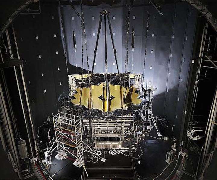 webb-telescope-chamber-a-cryogenic-test-completed-nov-18-2017-hg