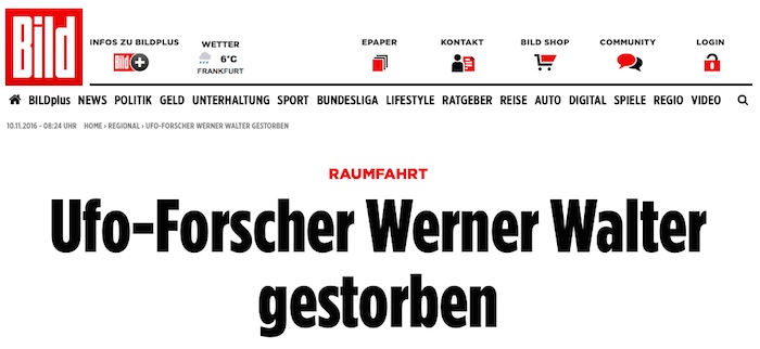 werner-bild-a