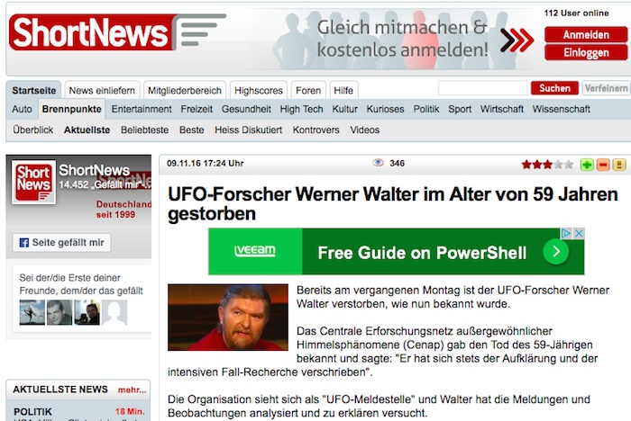 werner-shortnews