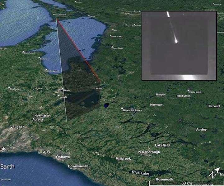 western-global-meteor-networ-gmn-all-sky-camera-ontario-canada-hg