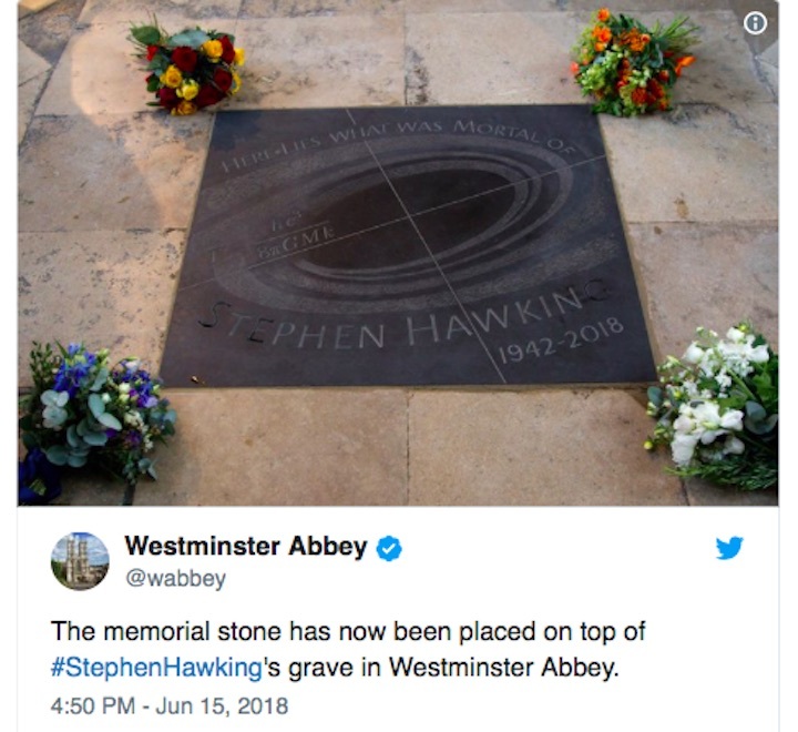 westminster-abbey-hawking