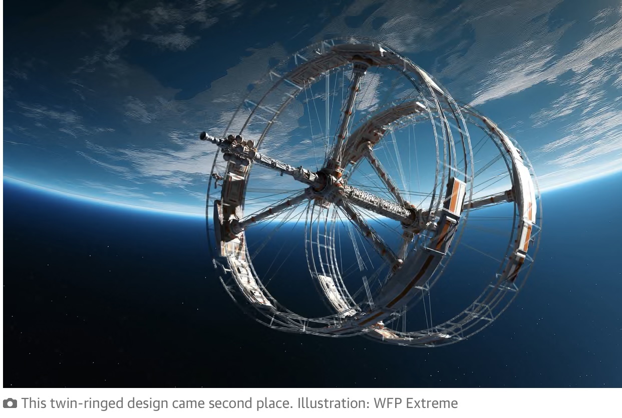 wfpextreme