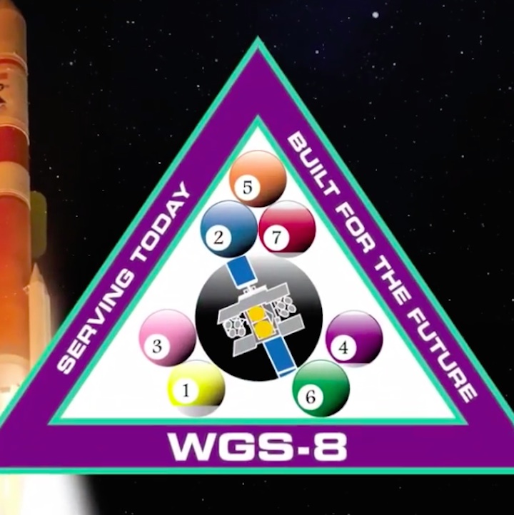 wgs8-a