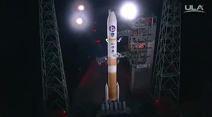 wgs9-launch-b