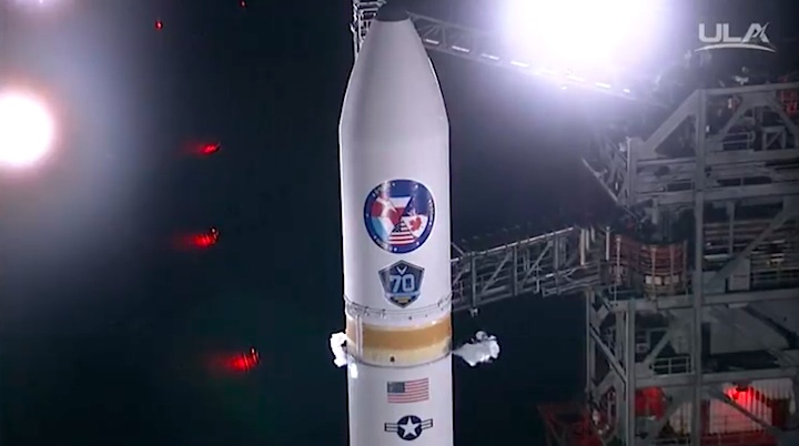 wgs9-launch-bbb
