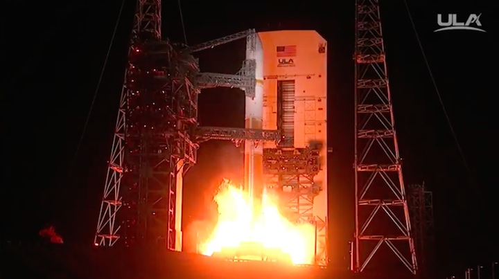 wgs9-launch-bbc