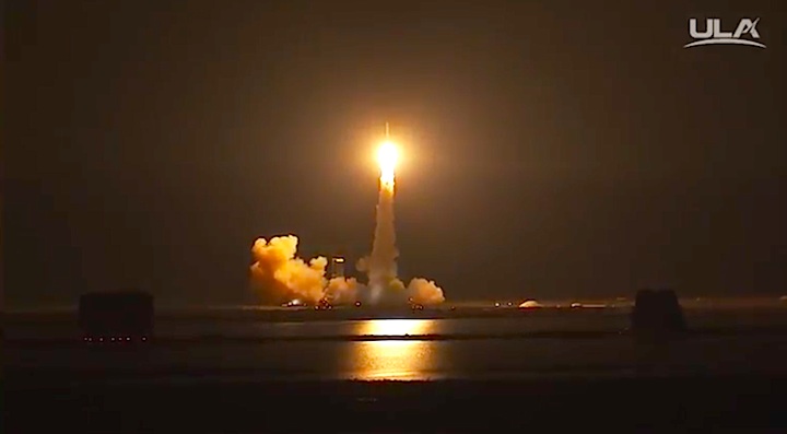 wgs9-launch-bbd