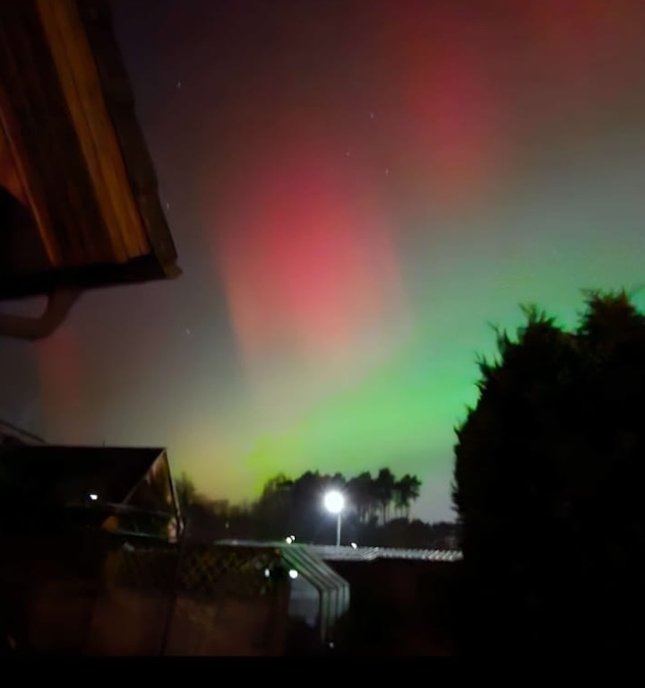 whatsapp-image1-2026-01-19-at-232429