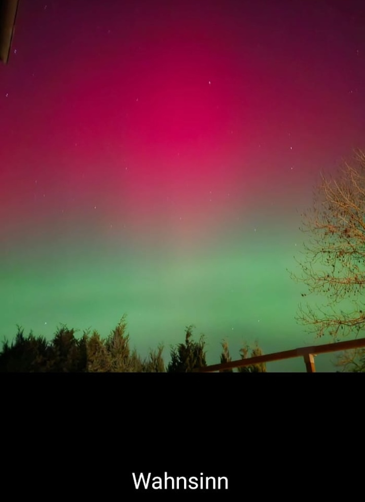 whatsapp-image3-2026-01-19-at-232429