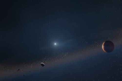 white-dwarf-system-300x200