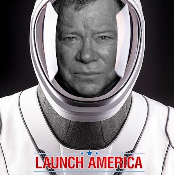 william-shatner