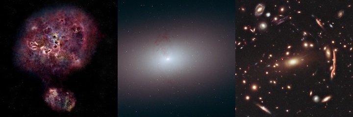 wmonster-galaxy-image-panel-768x256