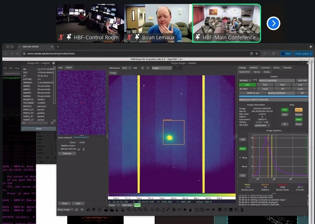 wu9pkyetrgtjz7yvsswad5-1108-80