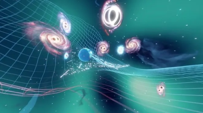 wumhvnsoz4tzkqrxvzjaf4-662-80