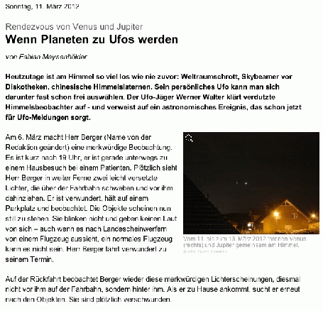 2012-03-wwb-CENAP in der Presse